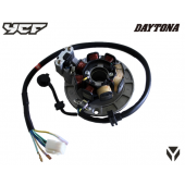 Navitje vžiga (stator) za DAYTONA ANIMA 150/190